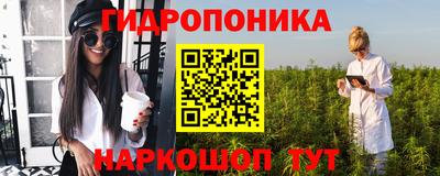 хмурый Заводоуковск